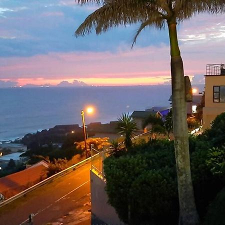 Seaview Cottage Ballito Exterior foto