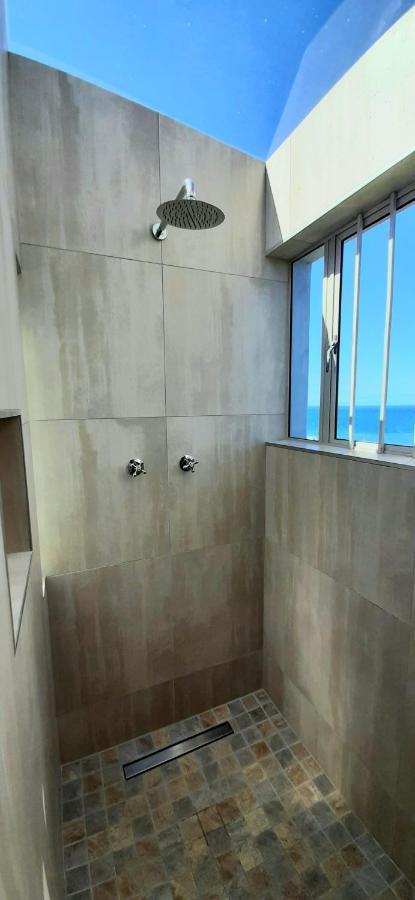 Seaview Cottage Ballito Exterior foto
